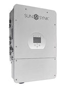 Sunsynk Sun 8K Hybrid Inverter