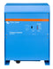 Phoenix Inverter 48/3000 - 230V VE.Bus