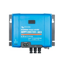 SmartSolar MPPT 250/100-MC4 (12/24/36/48V-100A)
