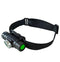 Rechargeable LED Headlamp 500LM