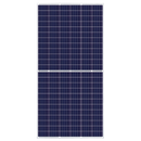 BYD 335W Poly Solar Panel