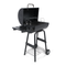 Coalsmith Series Charlie Grill & Smoker