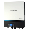 Synapse Offgrid Inverter 7.2kW 48V DC, 8kW dual MPPT