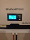 Synapse Offgrid Inverter 3KW 24V DC, 1000W (40A) MPPT