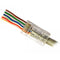 CAT5e EZ RJ45 Connector