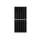 Jinko Solar Panel 72HC Tiger PRO 550W Mono-Facial (JKM555M-72HL4-V)