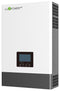 LuxPower SNA5000 5kW 48V Inverter