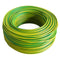 1.5mm Yellow GP House Wire - 100M