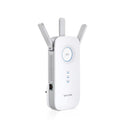 TP-LINK AC750 WiFi Range Extender - RE205