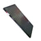 SunScan 1.7m² Vertical Flat Plate Solar Geyser Panel