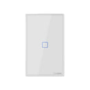 SONOFF TX T0 WiFi Smart Light Switch - (Requires Neutral Wire)
