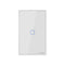 SONOFF TX T0 WiFi Smart Light Switch - (Requires Neutral Wire)