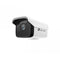 TP-LINK VIGI 3MP Outdoor Bullet Network Camera (6mm Lens)