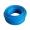 2.5mm Blue GP House Wire - 100M