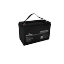 Champion 100ah 12V Gel Battery