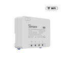 Sonoff POW R3 25A WiFi Geyser Smart Switch with Power Consumption Measurement (compatible with Google Home/Alexa) - High Power 5500W