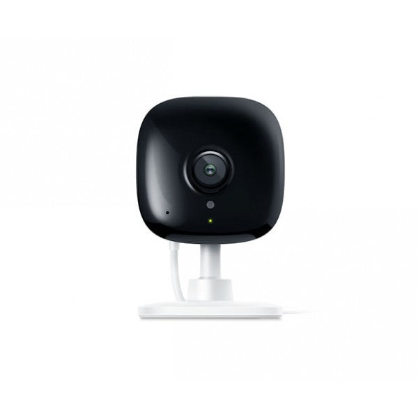 TP-Link Tapo C110 Home Security Wi-Fi Camera