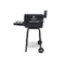 Coalsmith Series Charlie Grill & Smoker